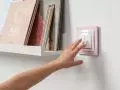 Produkty serii DECO są perfekcyjnym dopełnieniem nowoczesnego wnętrza
