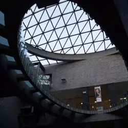 CK Zamek Poznań