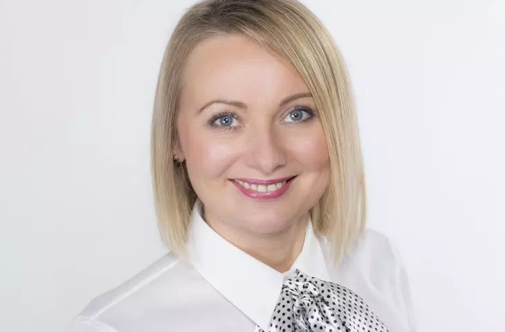 Gdańsk powołał Urbanistkę Miasta