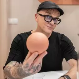 Tomasz Pągowski