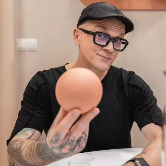 Tomasz Pągowski