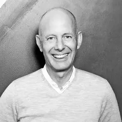 Ben van Berkel