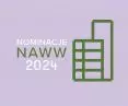 NAWW, Architectural Award of the Wielkopolska Region – nominations 2024