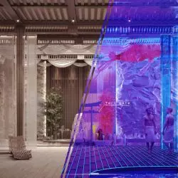 „ZEN.s - Onsen w polskich warunkach kulturowych”