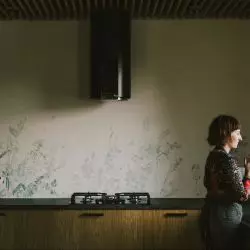 Drukowanie na ścianie