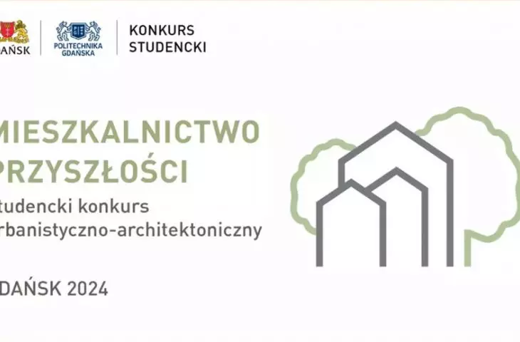 Results of the 16th edition of the Housing of the Future competition