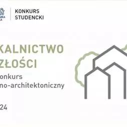 Mieszkalnictwo Przyszłości