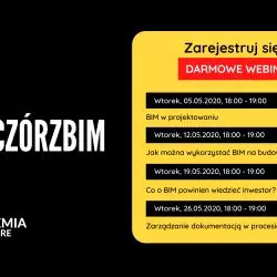 Plakat wydarzenia