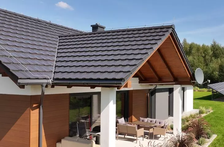 Jakie są kluczowe czynniki wpływające na jakość dachówek ceramicznych?
