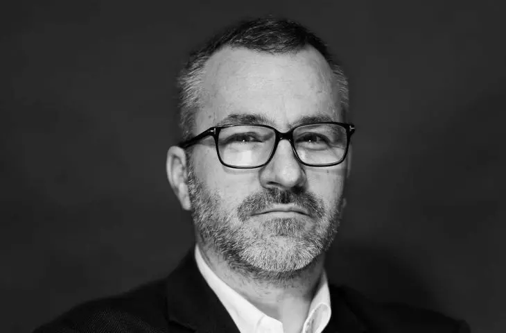 „Dla architektek i architektów nastały trudne czasy” – rozmowa z Wojciechem Krawczukiem, prezesem SARP Oddział Poznań
