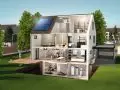Bosch Energy Manager
