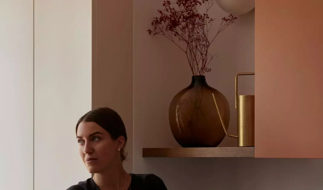 Angelika Fedorczuk