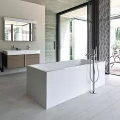Wanna VERO AIR