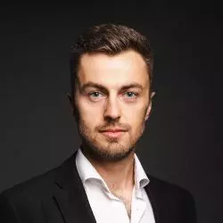 Mateusz Cyganek