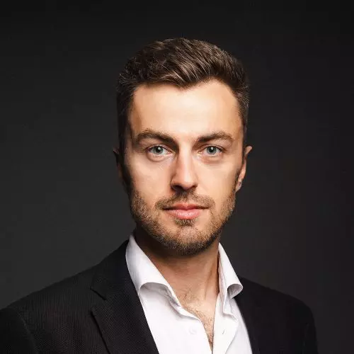 Jak tanio i dobrze budować mieszkania? Weźmy przykład ze Szwecji – Mateusz Cyganek