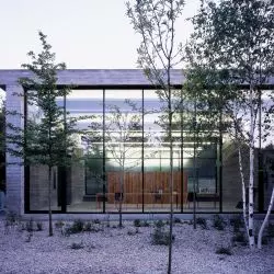 Atelier Moniki Sosnowskiej