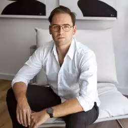 Maciej Trzciński