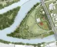 I Nagroda, proj.: Rafał Stemporowski