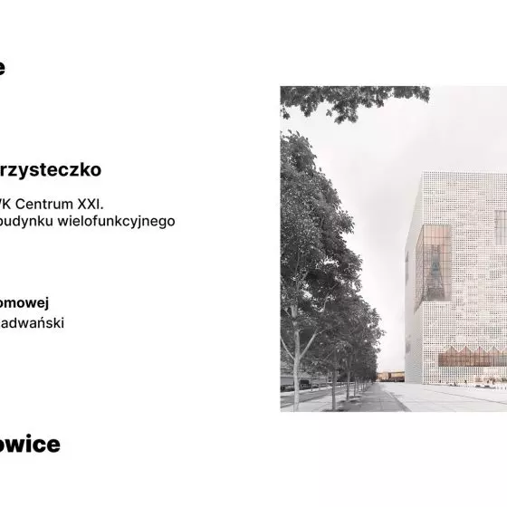 Wyróżnienie (ex aequo)