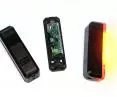 PHOTOCELL SLIM3