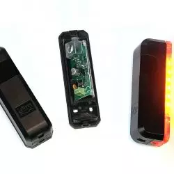FOTOKOMÓRKA SLIM3