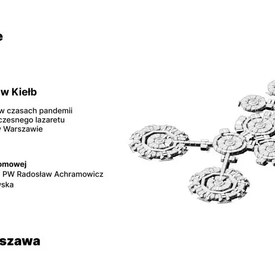 Wyróżnienie (ex aequo)