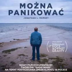 „Można panikować”