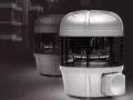 MAG-160