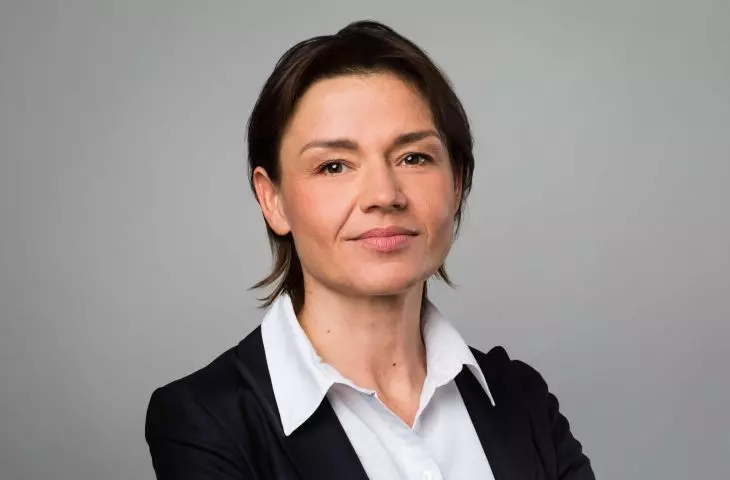 Jak neuronauki mogą wspomóc projektowanie? – rozmowa z Natalią Olszewską