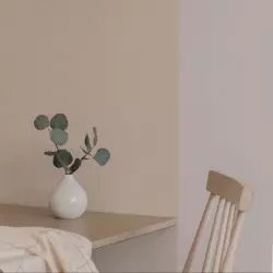Przytulnie i naturalnie
