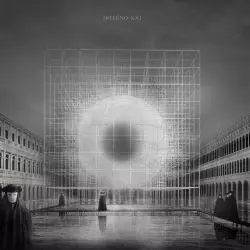 Inferno XXI. Pawilon z plastiku