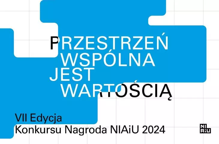 Results of the seventh edition of the NIAiU Award competition - 