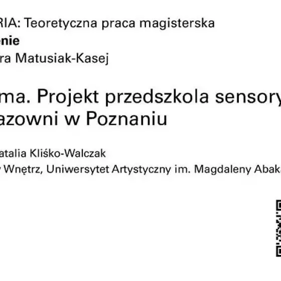 Wyróżnienie (ex aequo), kategoria teoretyczna