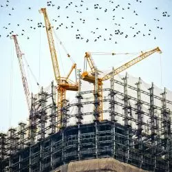 Najem instytucjonalny (PRS) to nowa formuła inwestycyjna. Oprócz zalet ma też liczne wady