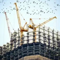 Najem instytucjonalny (PRS) to nowa formuła inwestycyjna. Oprócz zalet ma też liczne wady