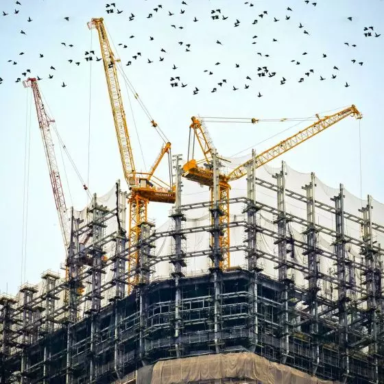 Najem instytucjonalny (PRS) to nowa formuła inwestycyjna. Oprócz zalet ma też liczne wady