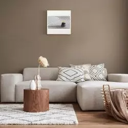 Artcool Gallery LCD