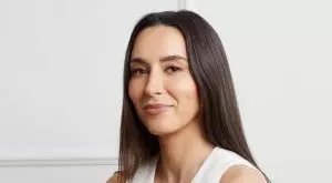 Agnieszka Musiał-Chmielnik