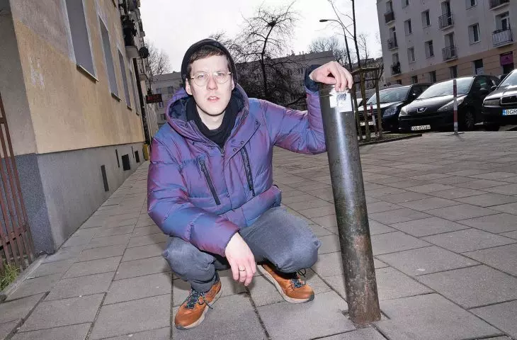 Miejskie strachy, czyli urbanistyczni populiści i teorie spiskowe