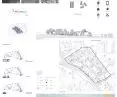 II nagroda