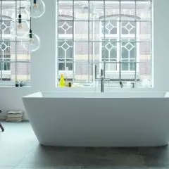 Wanna Durasquare