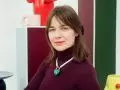 Malwina Konopacka