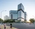 Centrum Innowacji dla Wysokowydajnych Urządzeń Medycznych (IHM·GBA)