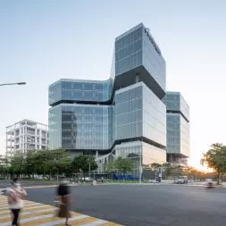Centrum Innowacji dla Wysokowydajnych Urządzeń Medycznych (IHM·GBA)