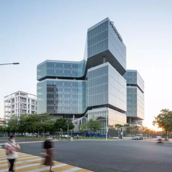 Centrum Innowacji dla Wysokowydajnych Urządzeń Medycznych (IHM·GBA)