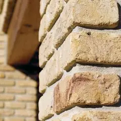 Cegły i płytki OUDE KUSTSTEEN
