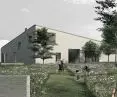 Mam DOM. Innowacyjne centrum wsparcia młodych matek i osób starszych