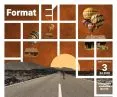 Czasopismo „Format E1”