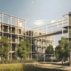 Projekt inżynierski Jakuba Wichtowskiego
