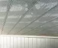 Perforated sheets and expanded metal PERFOPOL